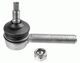 KOGELGEWRICHT GEAR STICK M-SERIE